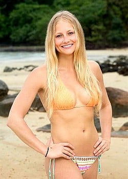 Kelley Wentworth